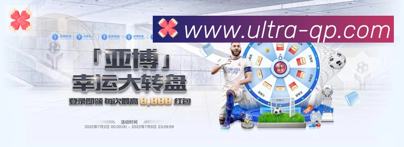 国际认证