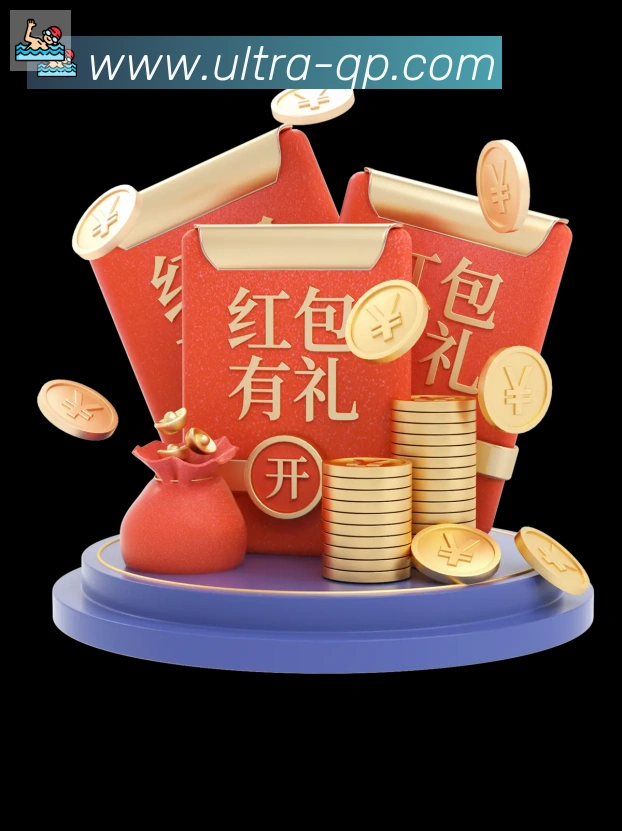 wpk棋牌荣誉